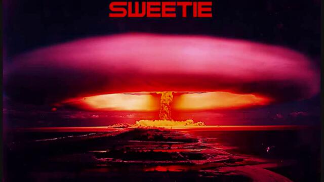 Hunter, Sweetie, BLQ Records