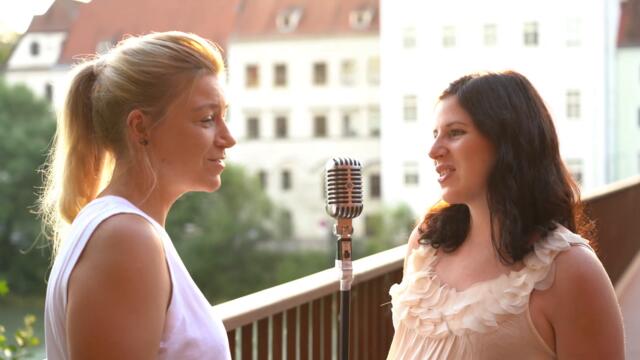 Mei Bester Freind (Official Video)