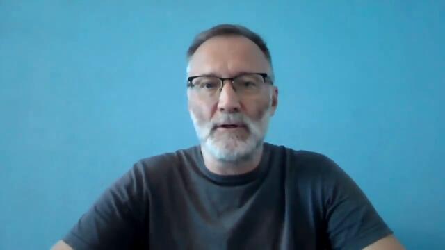 Режим рухнул! Президент сбежал! Это полный крах! Что будет дальше