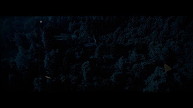 Бай Кольо Марсианеца: Мултивселена - Teaser Trailer