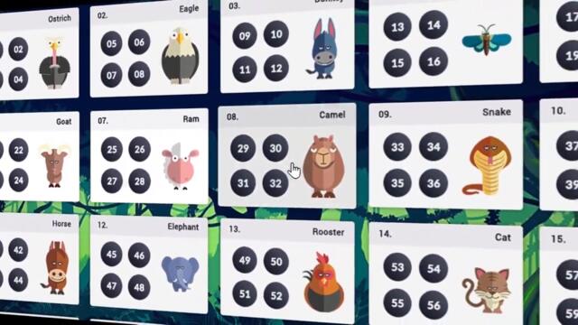 آموزش بازی تالیسمان به صورت گام به گام - شرط برتر