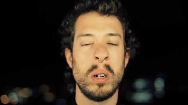 Practical Lovers - No Reply