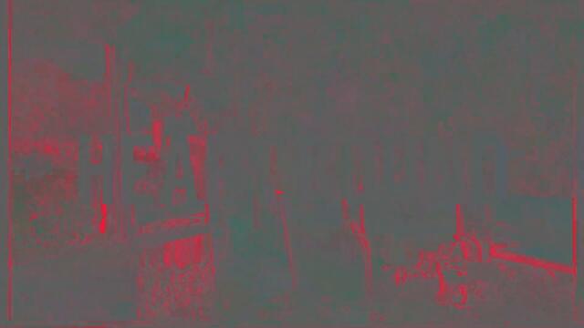 ChiefTape. - Heart Bound. (Music Video)