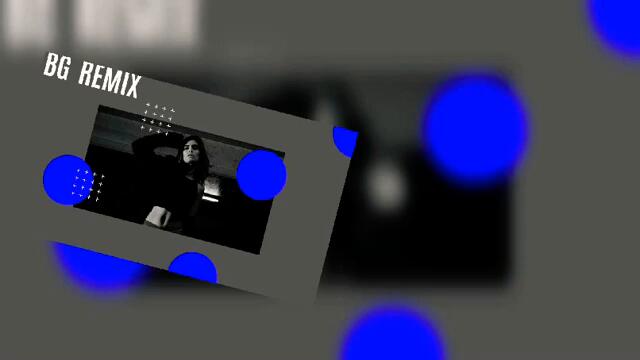 Selena Gomez - Good for you (BG REMIX)