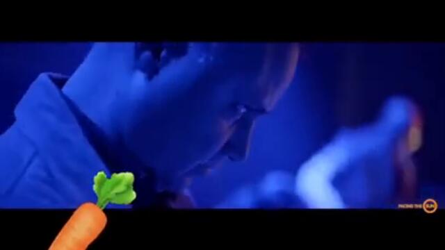 Слави Трифонов Мъчиш се бориш се и Накрая Андибул Морков Става / Andibul Morkov - Slavi Trifonov 😂😅😆