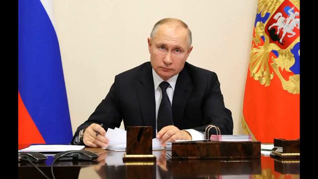 ИНОСТРАННЫЕ ГРАЖДАНЕ ПОРУЧЕНИЕ ПРЕЗИДЕНТ РФ для Мигрантов в России Новости СНГ Патент Регистрация