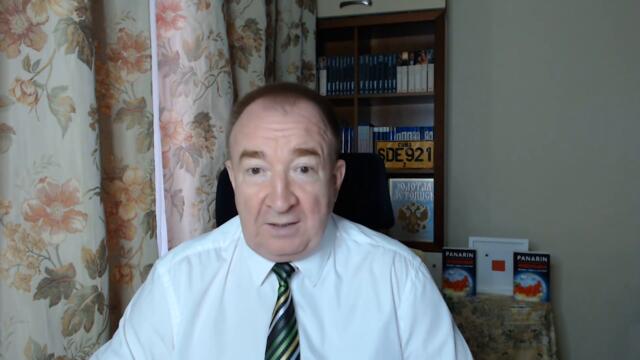 Куда сбежал Президент Афганистана