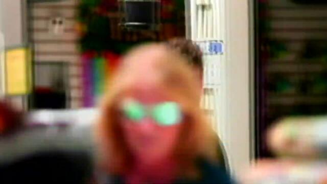 Ducks Ltd. - "How Lonely Are You?" (Official Music Video)