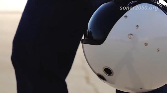 Ил-112В приходит на смену украинским Ан