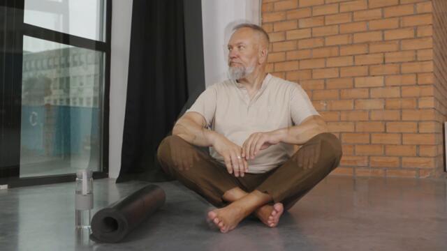 Pas le droit - André Éthève (English, Ελληνικοί, Български, Portugues, Italiano...)