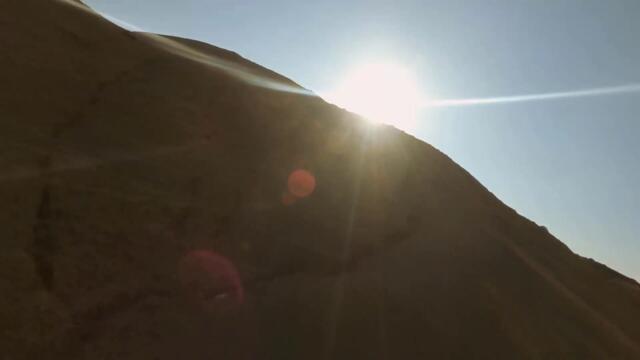 Pop Song🔥New Sound Hits🔥New Music Videos 2021 August🔥 8 [You and Records]