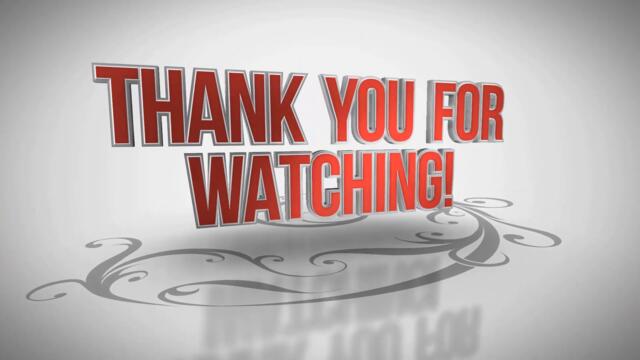 UFC Fight Night Vegas 34: Cannonier vs Gastelum FULL card predictions