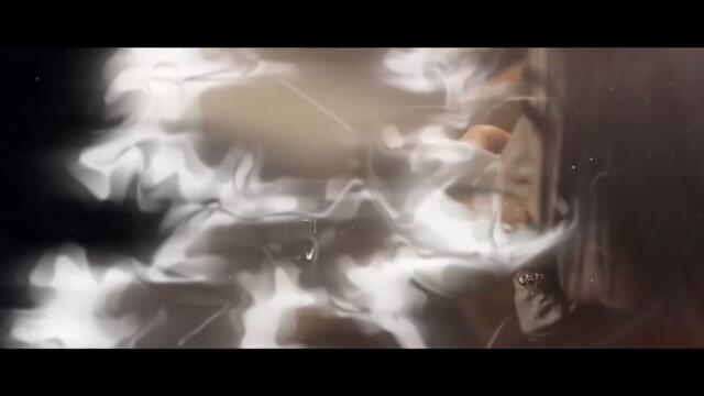 "ZULMAT ORTIDA", MILLIY SERIAL 32- QISM