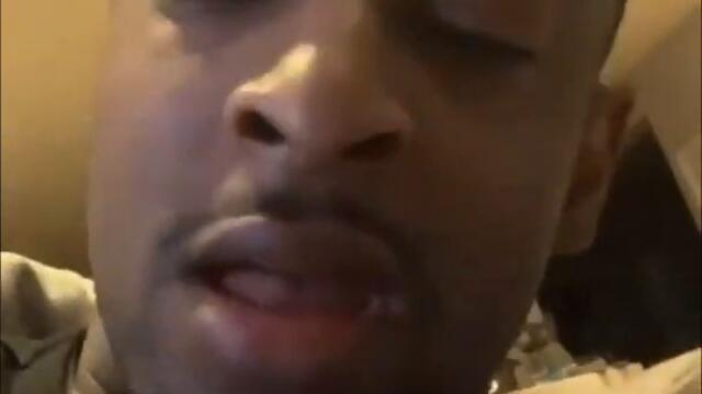 21 Savage Sings R&B Classics | Full "Concert"