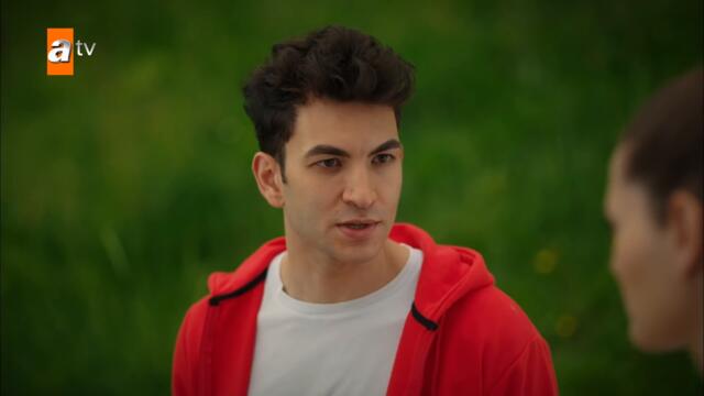 Sinsilik abideleri! 1🐍( Berk-Harika-Tolga) - Kardeşlerim