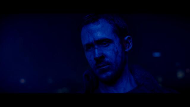 Ｅｌｓｅ　－　Ｐａｒｉｓ -  Vaporwave / Slowed