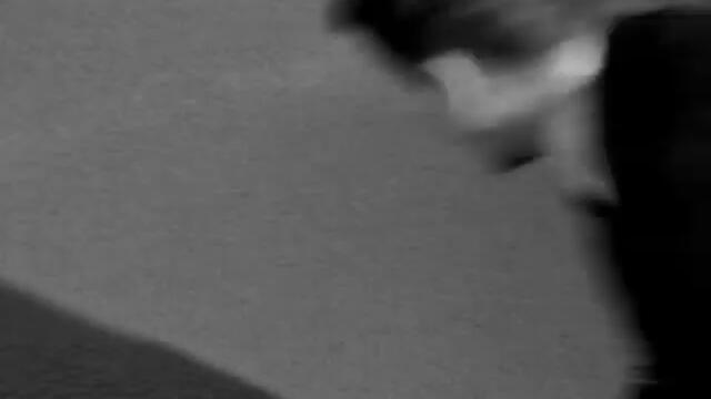 Bewitched - Season 1