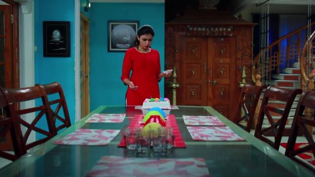 ROJA Serial | Episode 911 | 18th Aug 2021 | Priyanka | Sibbu Suryan | Saregama TV Shows Tamil