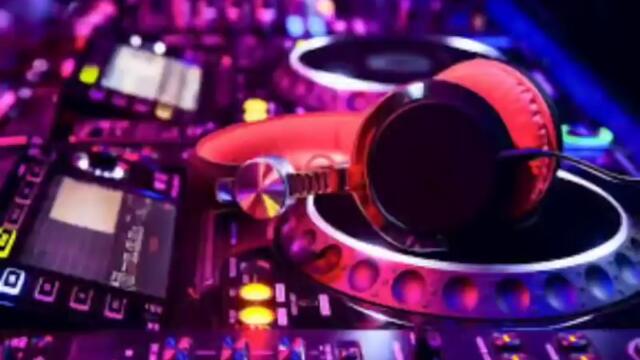 Rai Mix _Weld Aicha  2021 واش فكرك بيا تاني جاية كي شيطانة - Rayhana Chfakrak Fiya - Remix 🔥