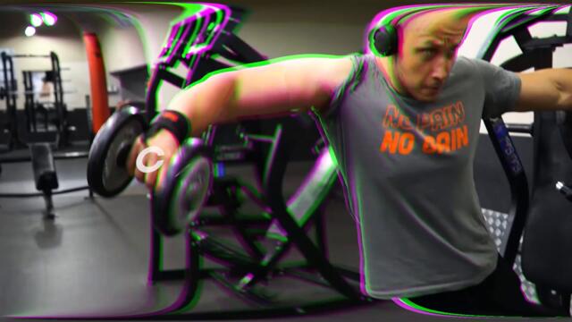 ПИЛЕЕШ СИ ВРЕМЕТО