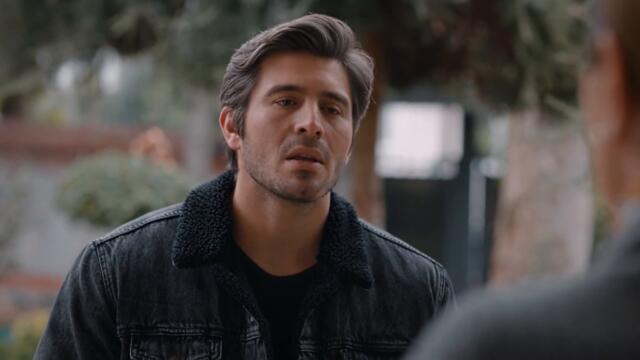 Alev Alev | Güvendiğin Kişi Seni Kandırıyor