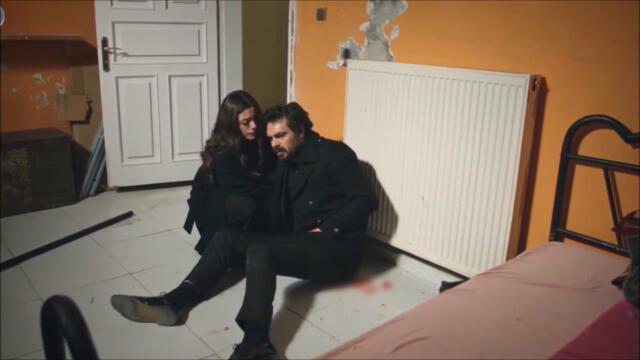 ¿Qué secretos se revelarán en la nueva temporada de Emanet?