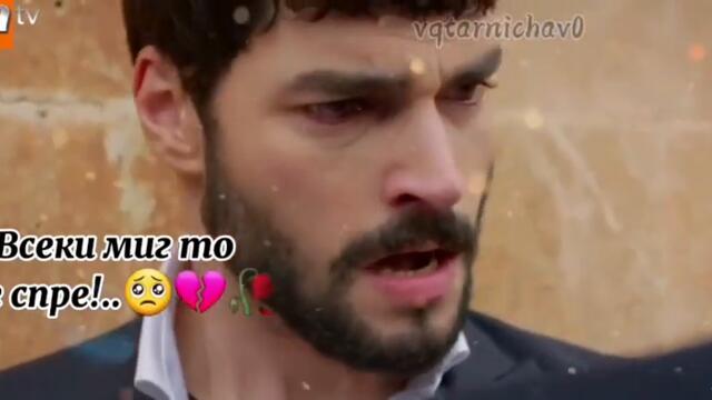 17 август 2021 г.