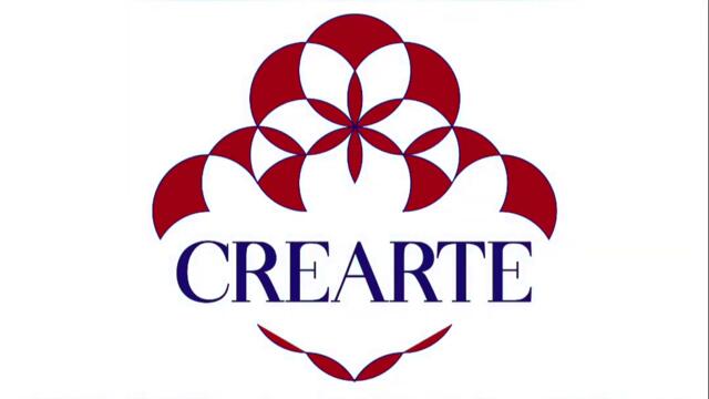 #3 - САМИ (5-те често срещани грешки при учене)