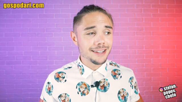 ТОП ФАКТИ, КОИТО НЕ ЗНАЕХТЕ ЗА ОЛИМПИЙСКИТЕ ИГРИ