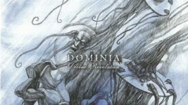 With Pain Into Eternity