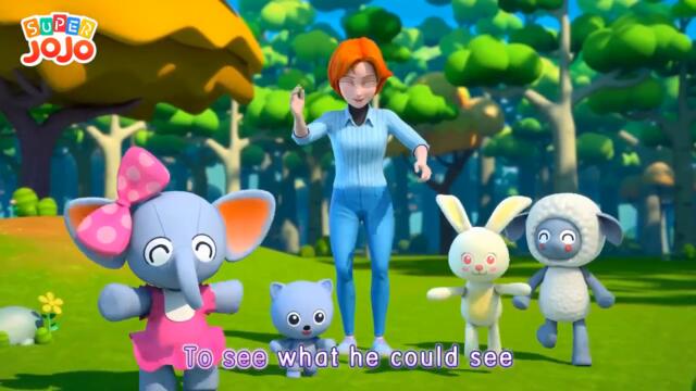 [LIVE] Best Songs and Cartoon | Baby Shark | Finger Family | Super JoJo Nursery Rhymes & Kids Songs 2021-08-19 14:17