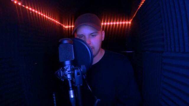 Konan Doyle - Cut the Chatter (OFFICIAL MUSIC VIDEO)