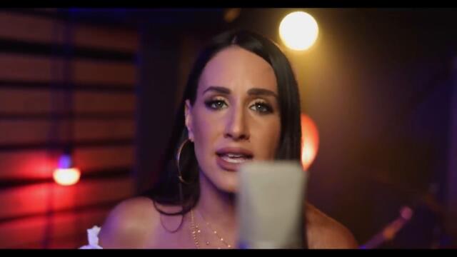 Μαλού - Του Ερωτά Και Της Φωτιάς |  Minus One Music