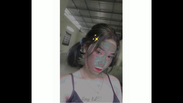 បើប្តូចិត្តស្នែហ៍អ្នកផ្សេងបានខ្ញុំទៅយូហើយ💔😥 rEmix SaD 😓💤 3Cha  SaD 🎵🎶 Hong ReMix//Song bg-Hong SaDツ