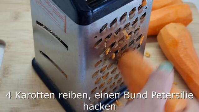 Sie haben das noch nicht gekocht Rezept für Hackfleisch mit Kartoffeln, Rezept für eine Familie #479