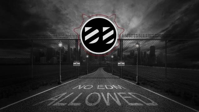 Bad Company UK & Trace - Nitrous (Audio Remix)