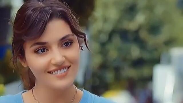 постучи в мою дверь