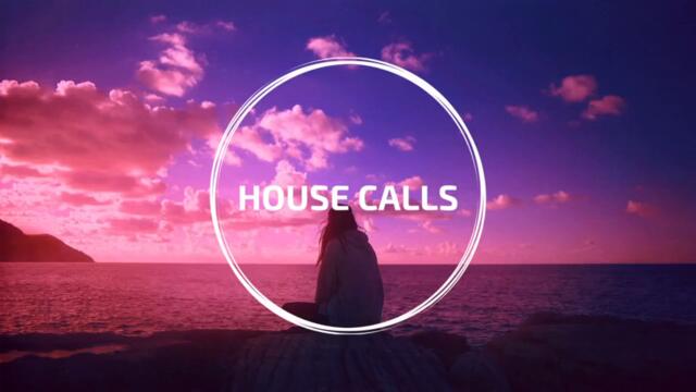 Elton John & Dua Lipa - Cold Heart (PNAU Remix)