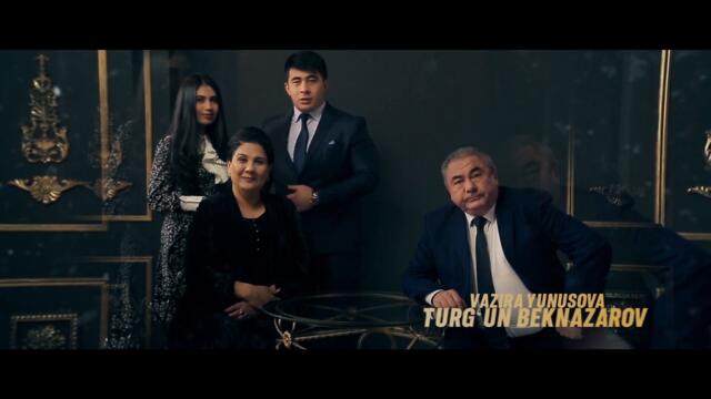 Jumboq 116-qism (milliy serial) | Жумбок 116-кисм (миллий сериал)