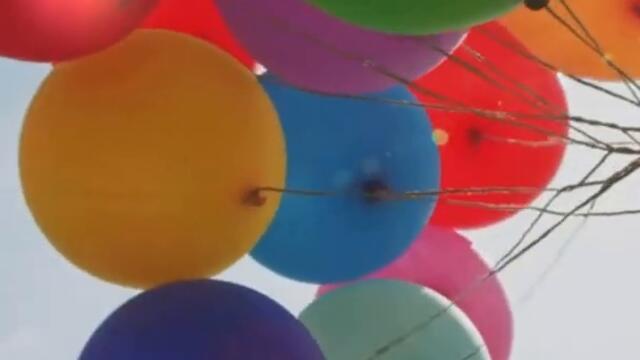 Полнолуние 22 августа принесет удачу!