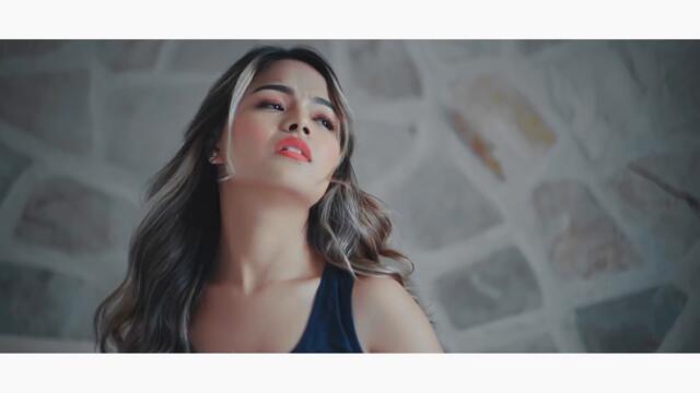 Chhewang Lama - Lahure III ft. Alisha | Shailyn || लाहुरे ३ || Kanchhi