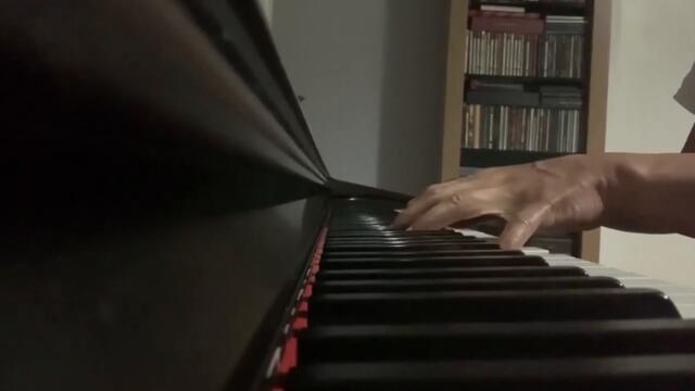 Emlyn Foley - Oddments No 27