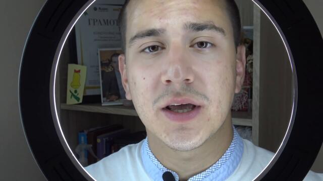 10 от Най Страшните Места в Чернобил и Припят