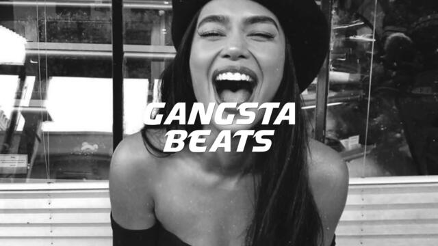 Скриптонит & Райда - Baby mama (BID0NCI0N Remix)