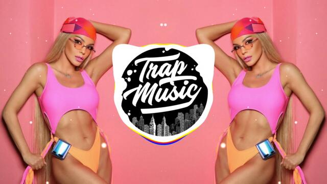 КЮЧЕКА 100 ЖИВОТА (ГАЛЕНА -100 ЖИВОТА REMIX) ЦЕЛИЯ РЕМИКС В ОПИСАНИЕТО