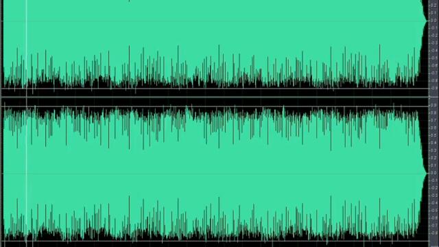 Кючека за месец август