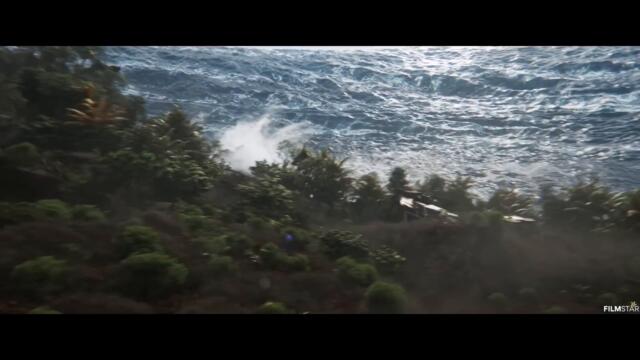 TOP UPCOMING MOVIES 2021 (New Trailers)