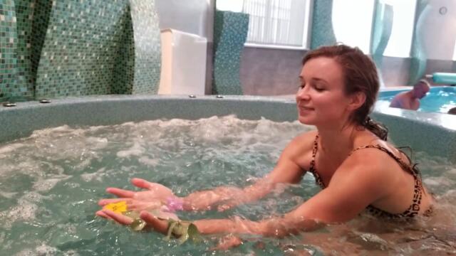 Authentic things to do in Lviv, Ukraine