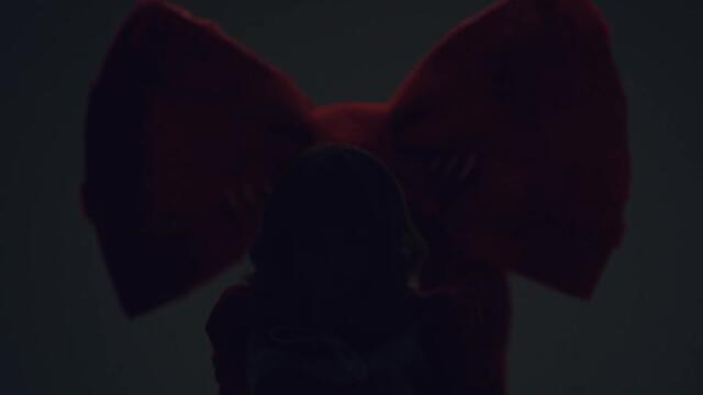 きゃりーぱみゅぱみゅ - 原点回避 (MV teaser Movie)