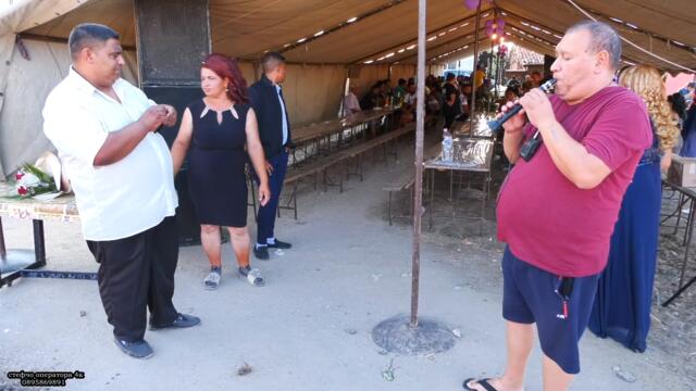 орк балкан мохабет+бавна двоика кючек 2021 студио стефчо оператора 4к 0895869891